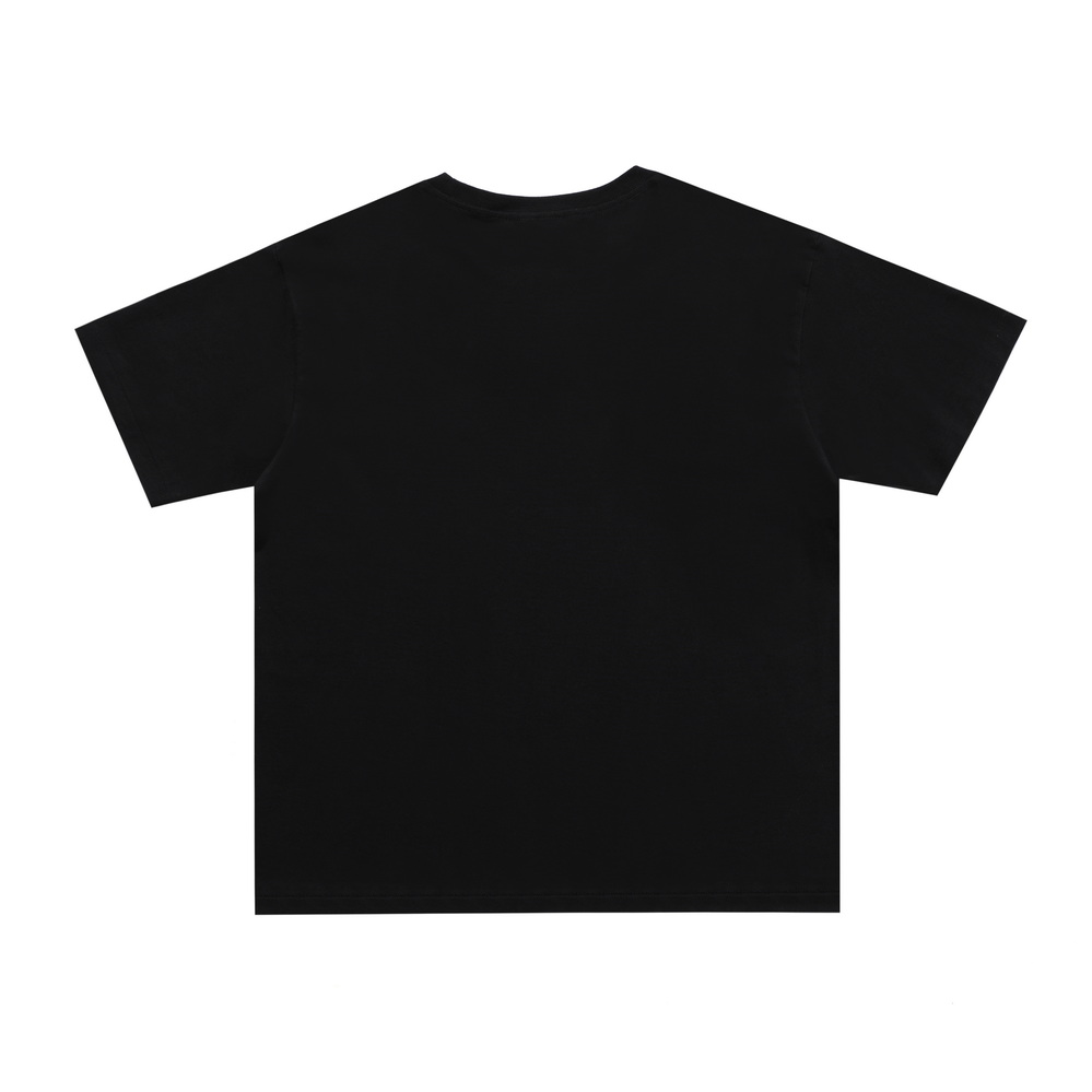 Bape T-shirts-404