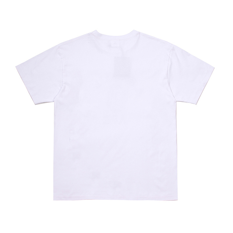 Bape T-shirts-460