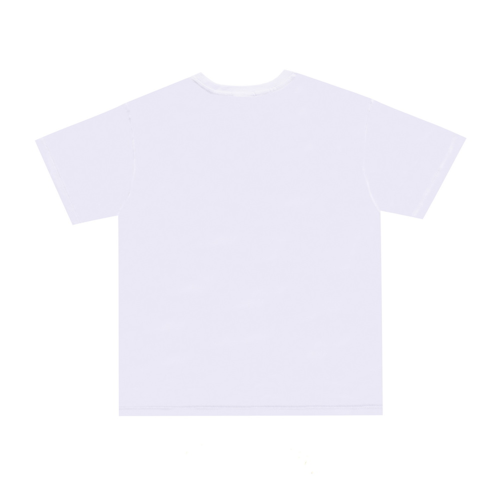 Bape T-shirts-474