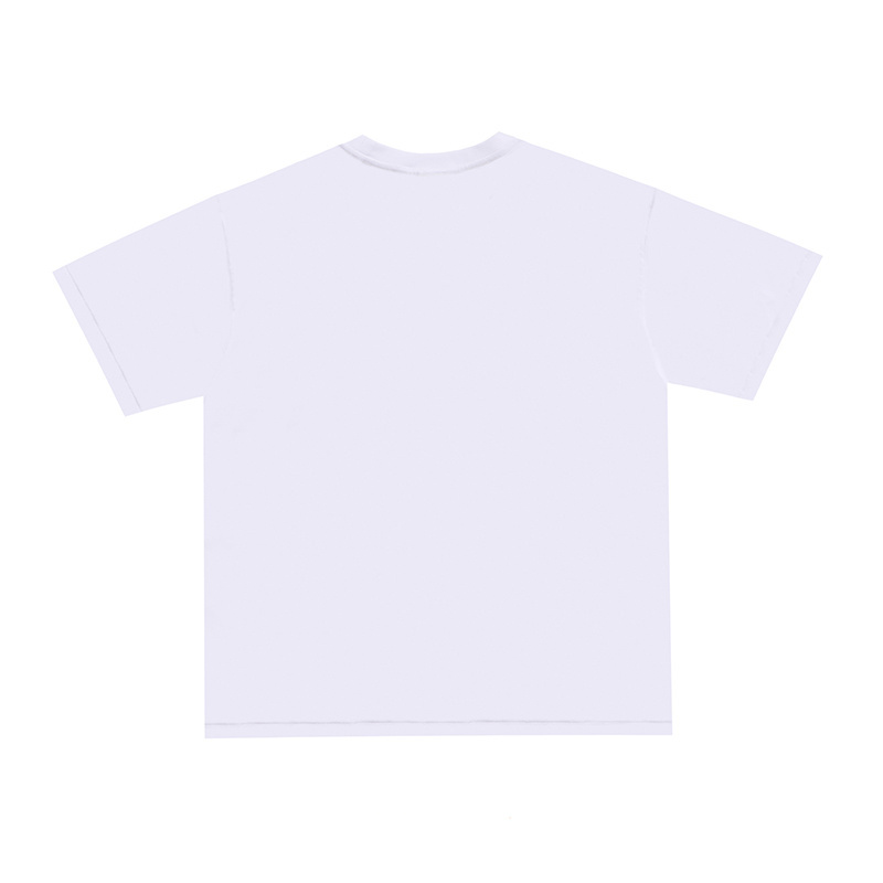 Bape T-shirts-475
