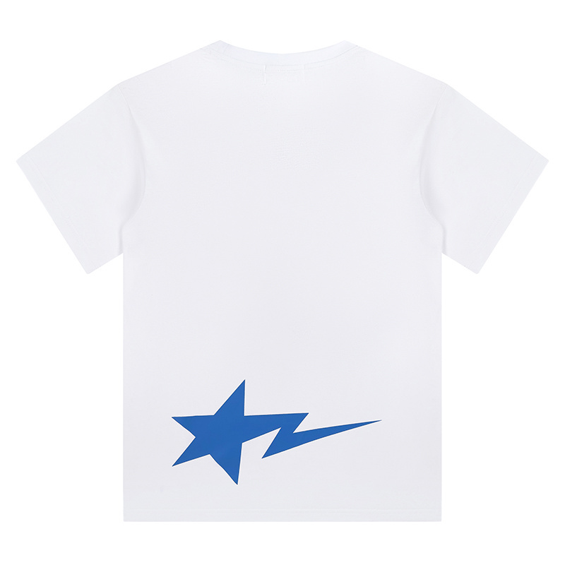 Bape T-shirts-504