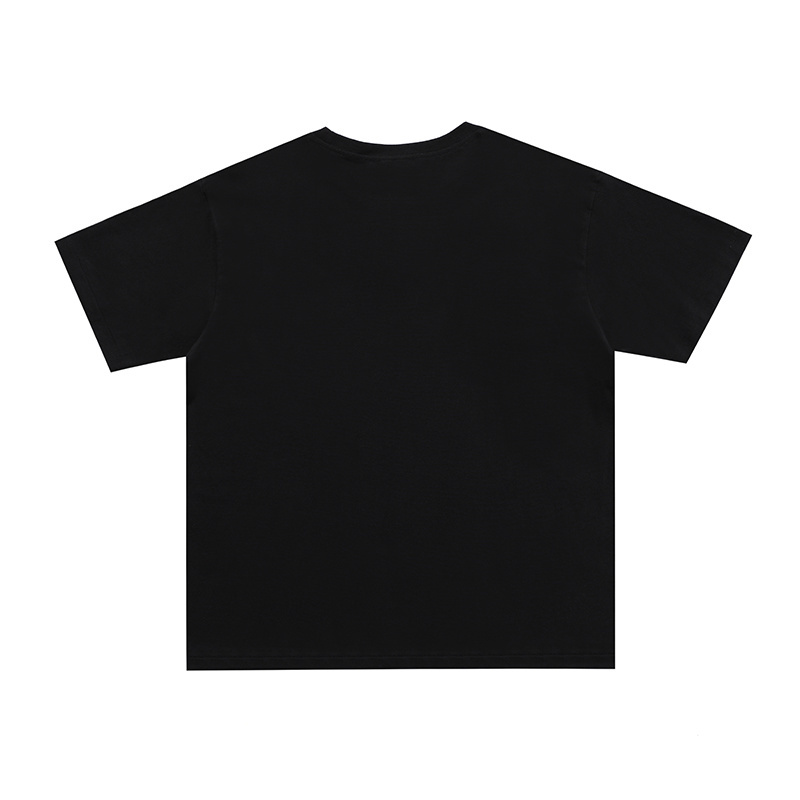 Bape T-shirts-552