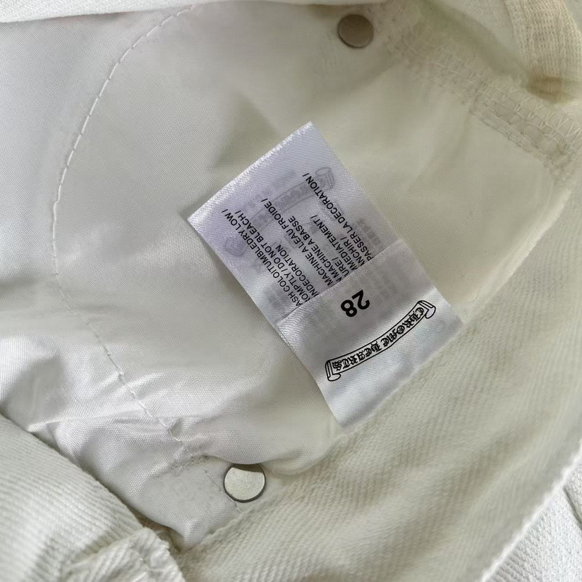 Ch**me He**ts jeans-020