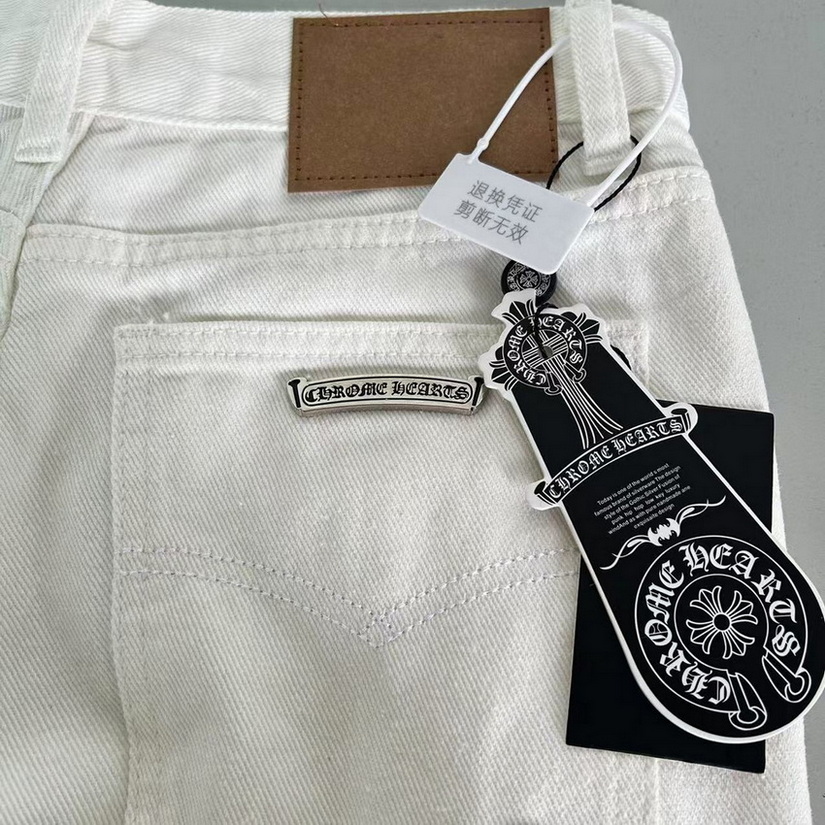 Ch**me He**ts jeans-020