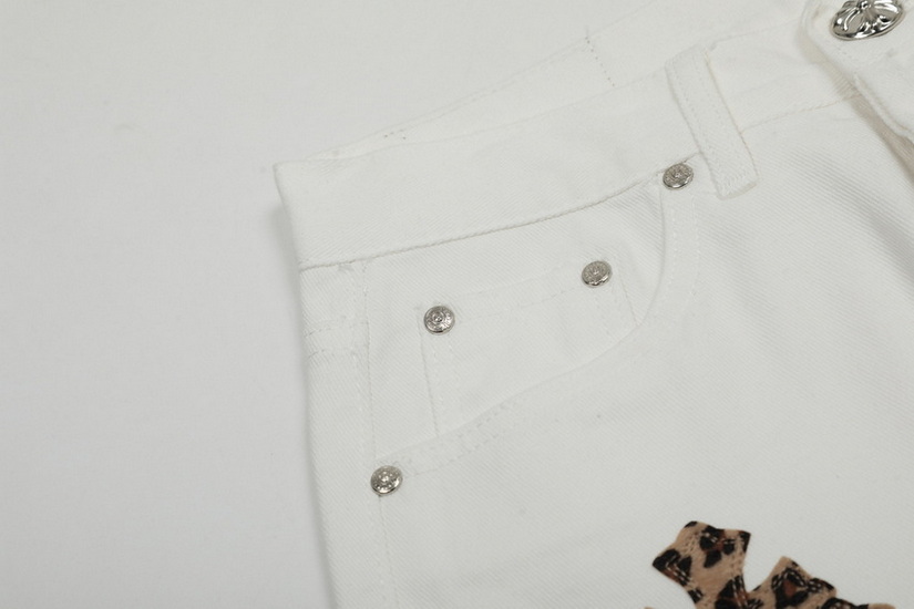 Ch**me He**ts jeans-020