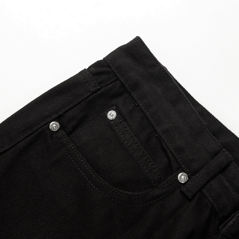 Ch**me He**ts jeans-033