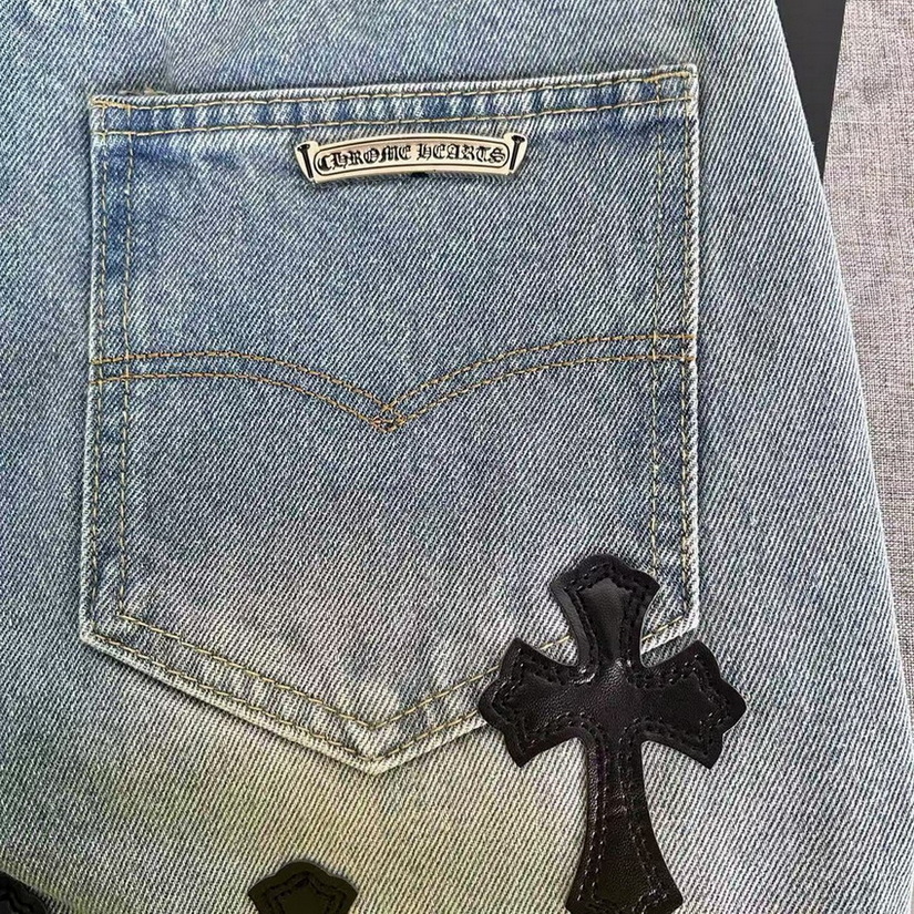 Ch**me He**ts jeans-037