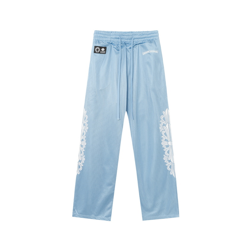 Ch**me He**ts pants-002