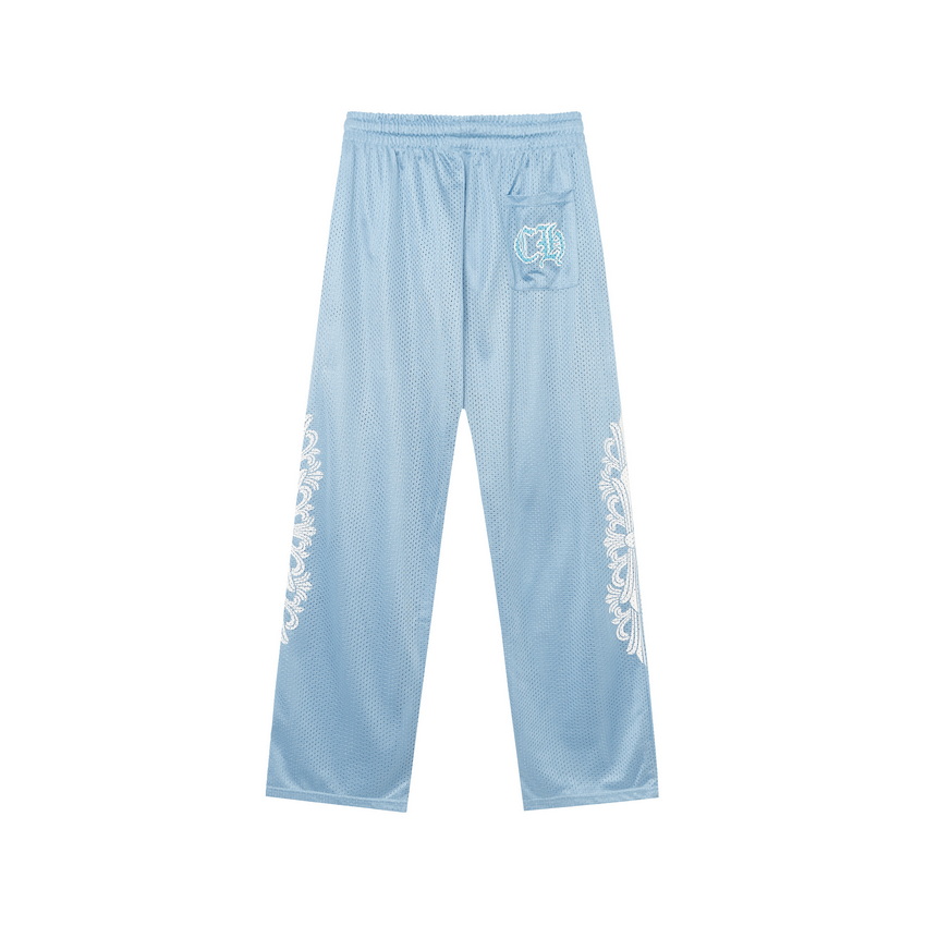 Ch**me He**ts pants-002