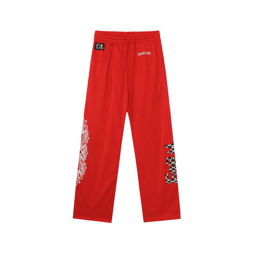 Ch**me He**ts pants-004