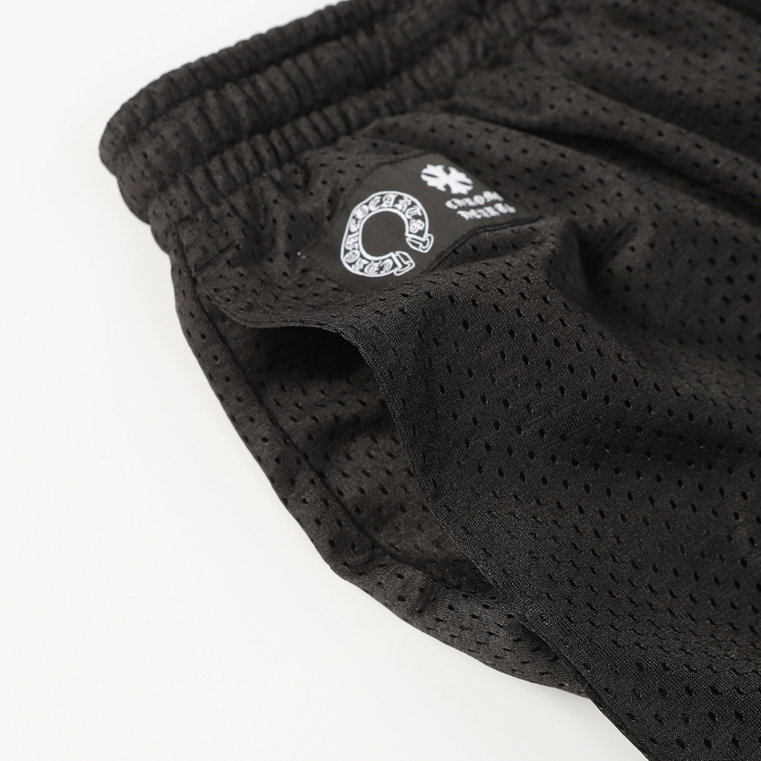 Ch**me He**ts pants-005