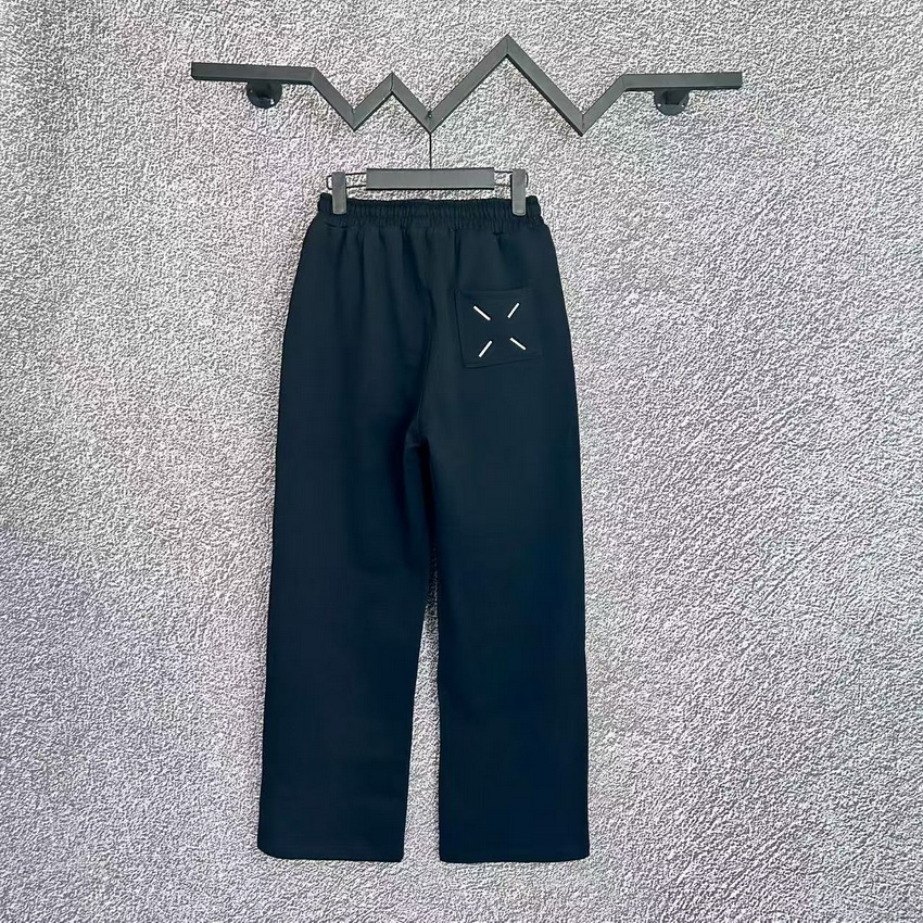 Ch**me He**ts pants-019