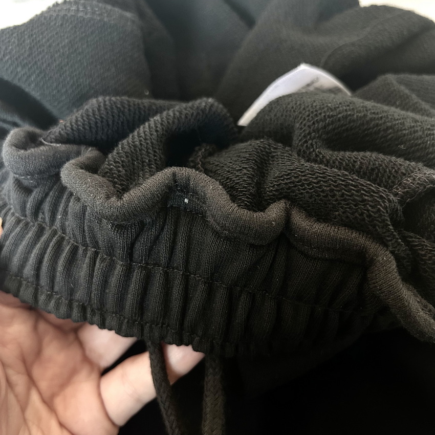 Ch**me He**ts pants-019