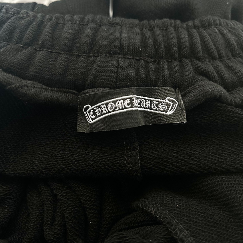 Ch**me He**ts pants-019