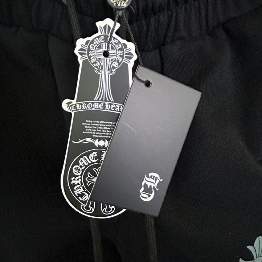 Ch**me He**ts pants-019