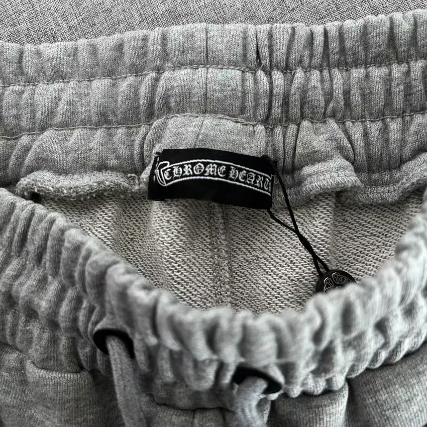Ch**me He**ts pants-034