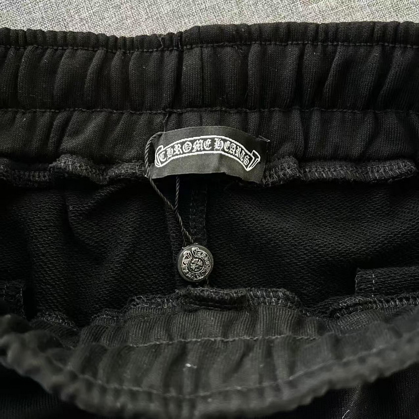 Ch**me He**ts pants-046