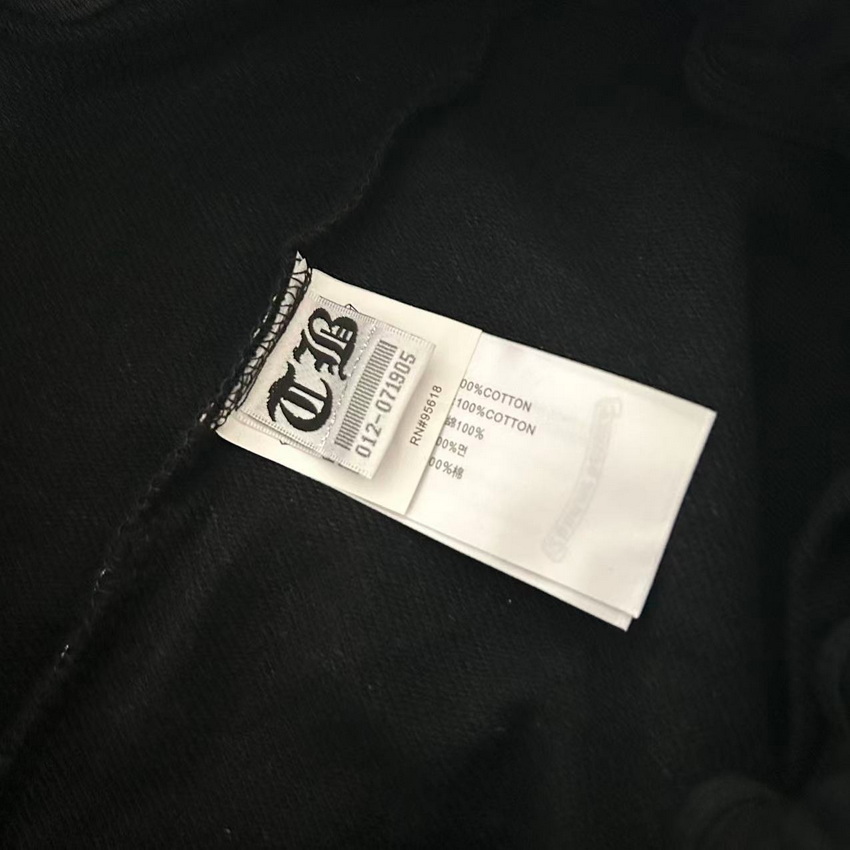 Ch**me He**ts pants-049