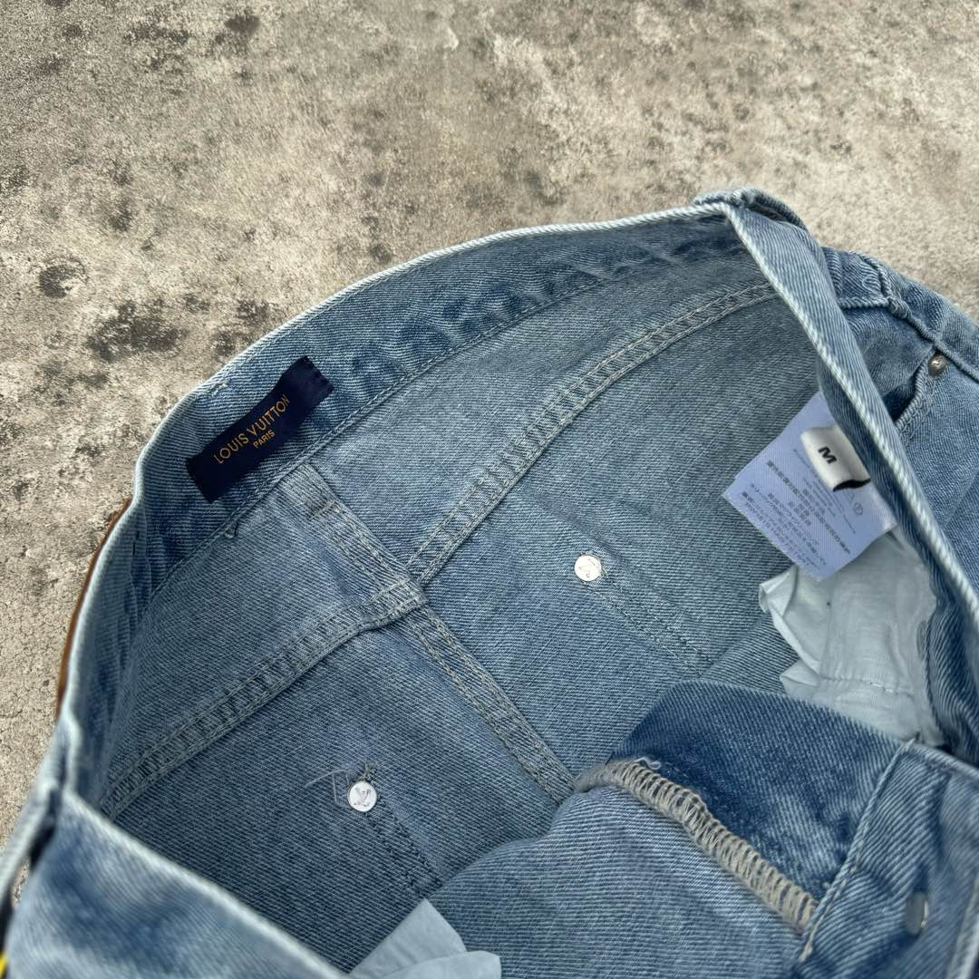 LV Jeans-030
