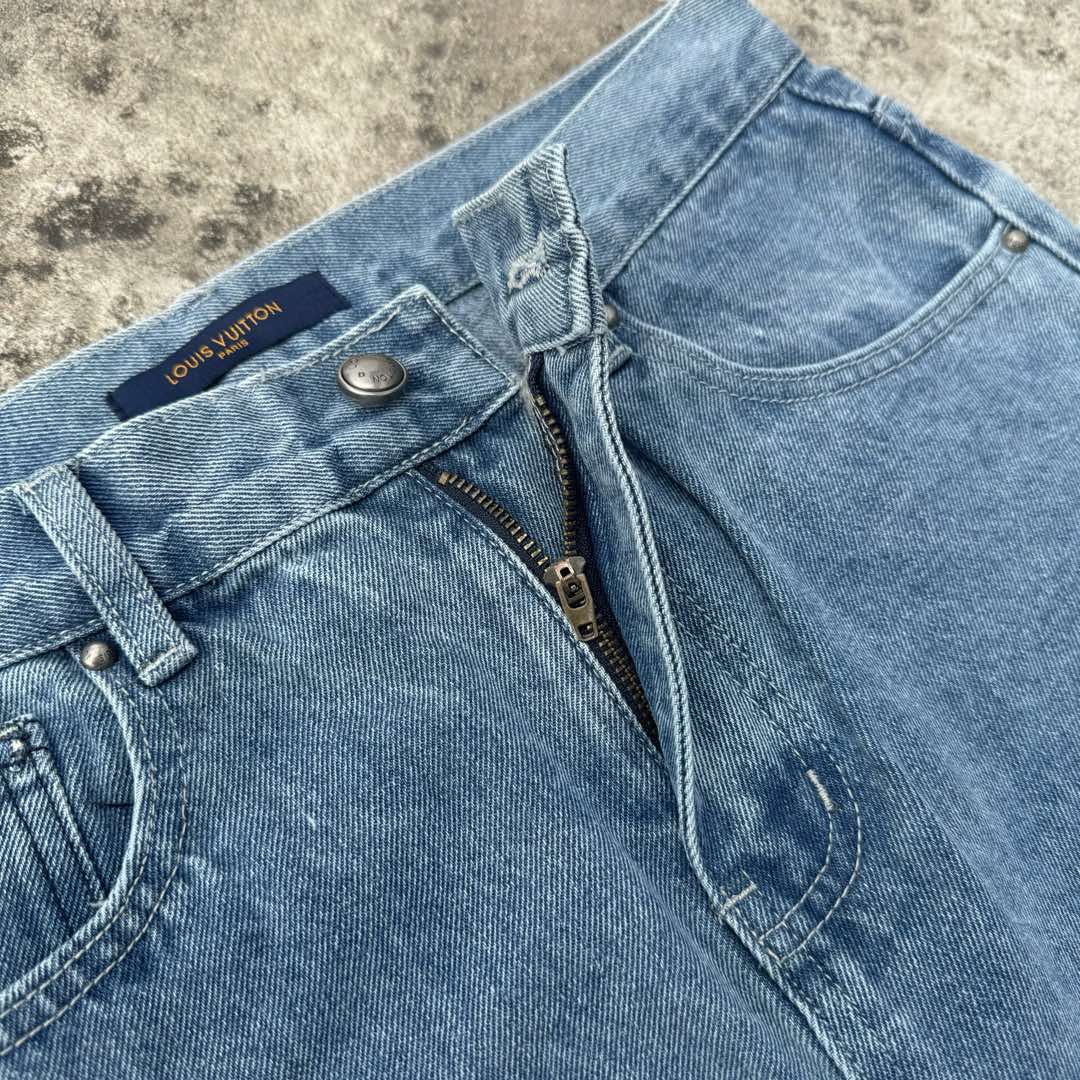 LV Jeans-030
