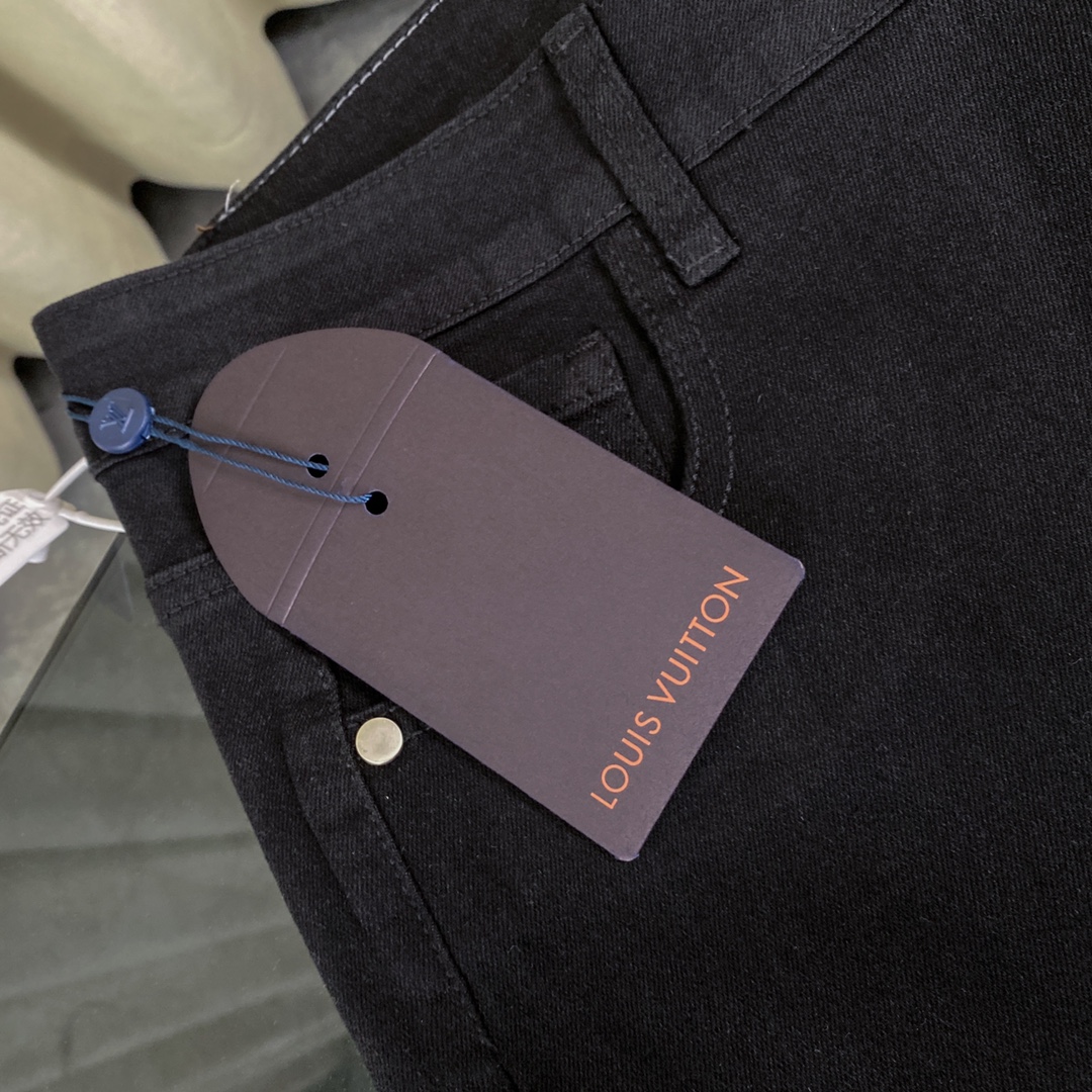 LV Jeans-042
