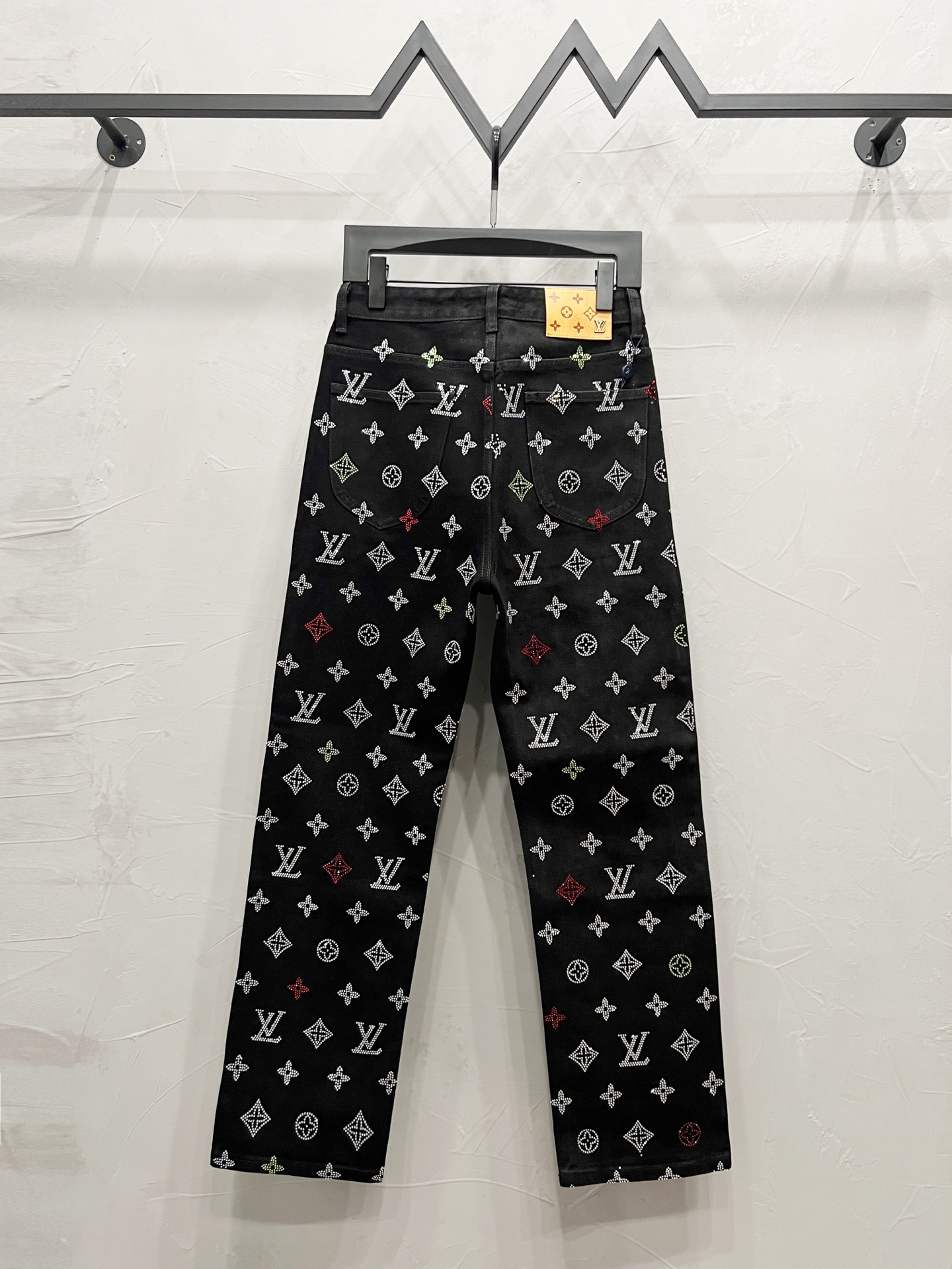 LV Jeans-074