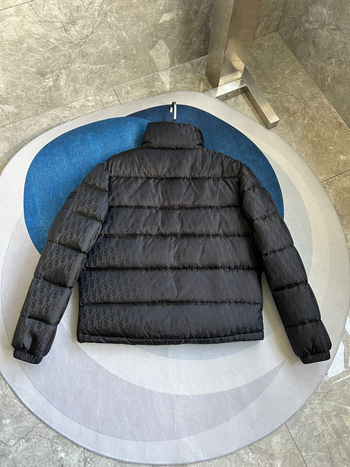 D*or coat-004