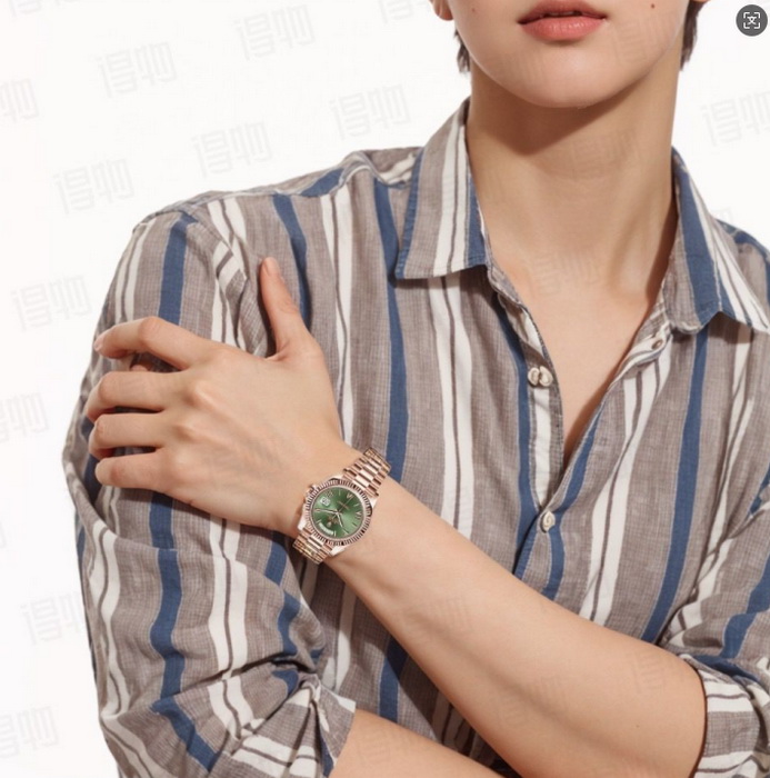 R*l*x watches-198