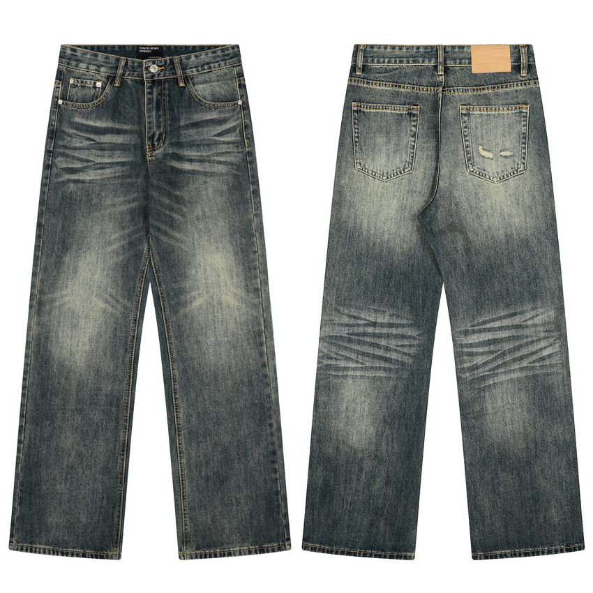 Enfants Riches Deprimes Jeans-009