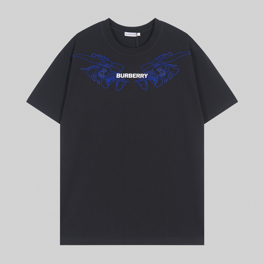 B**rry t-shirts-134