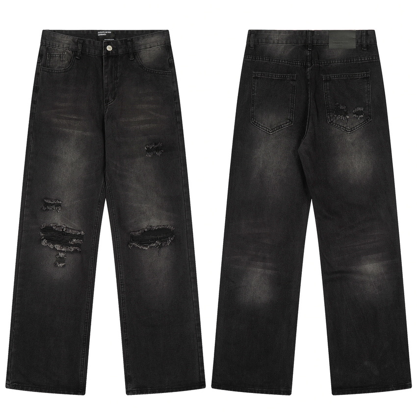 Enfants Riches Deprimes Jeans-007