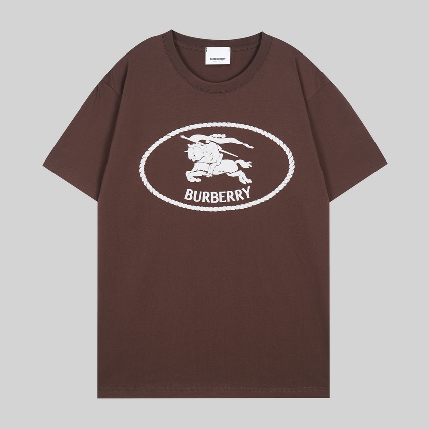 B**rry t-shirts-130
