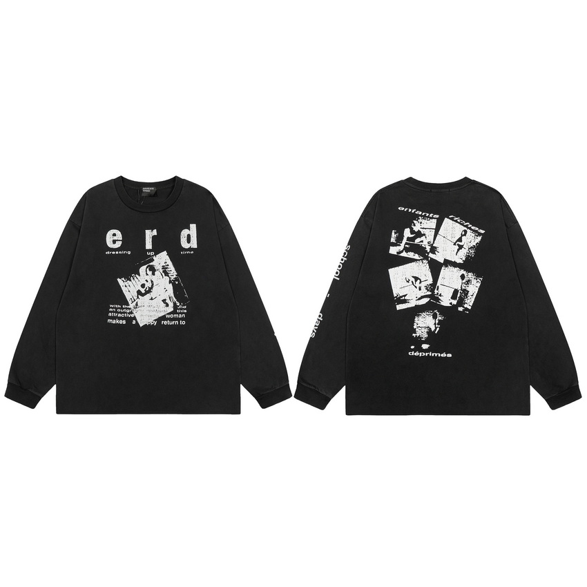 ERD Longsleeve-010