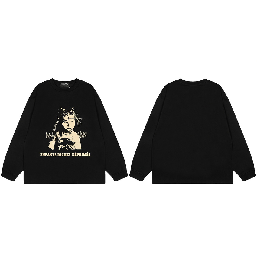 ERD Longsleeve-013
