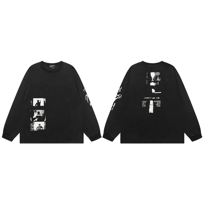 ERD Longsleeve-011