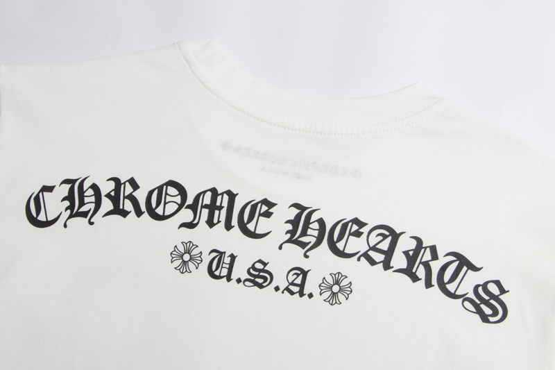 Ch**me He**ts longsleeve-643
