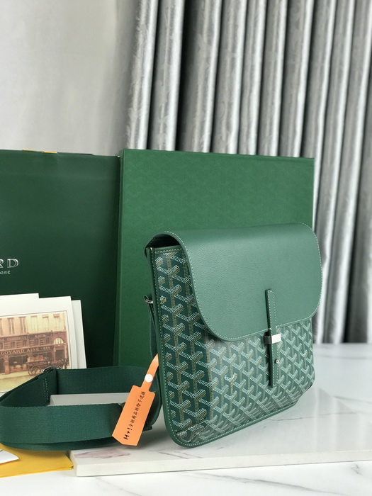 Go*ard handbags aaaa(men)-043