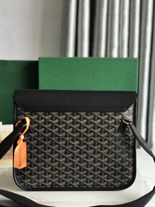 Go*ard handbags aaaa(men)-040