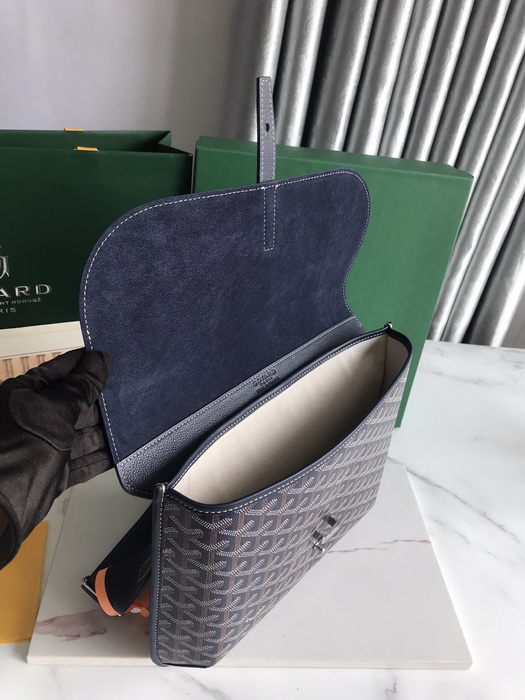 Go*ard handbags aaaa(men)-041