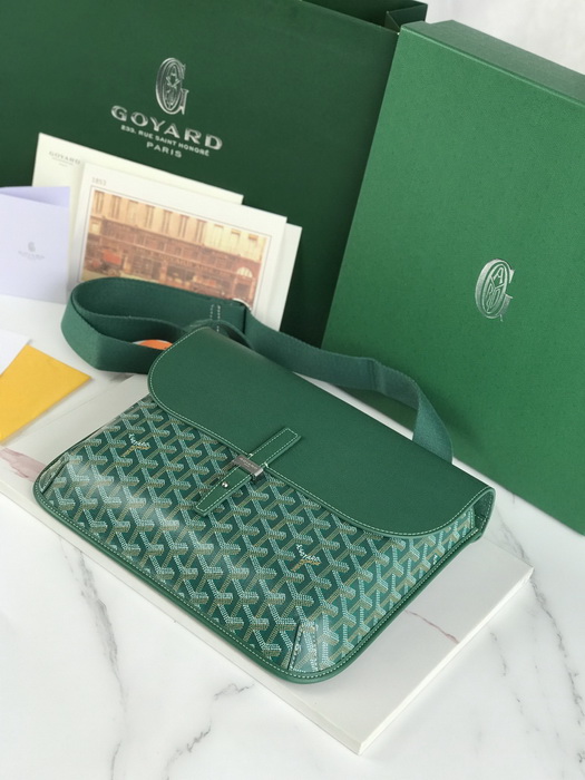 Go*ard handbags aaaa(men)-043