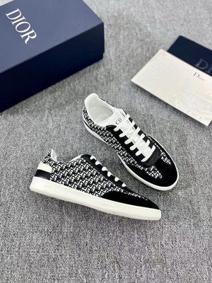 D*or shoes(aaa)-388