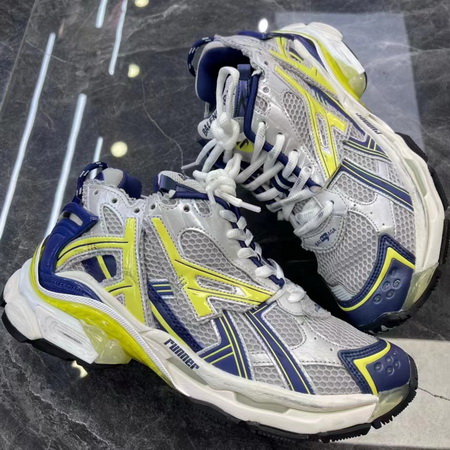 Ba*len*cia*ga shoes(aaaa)-325