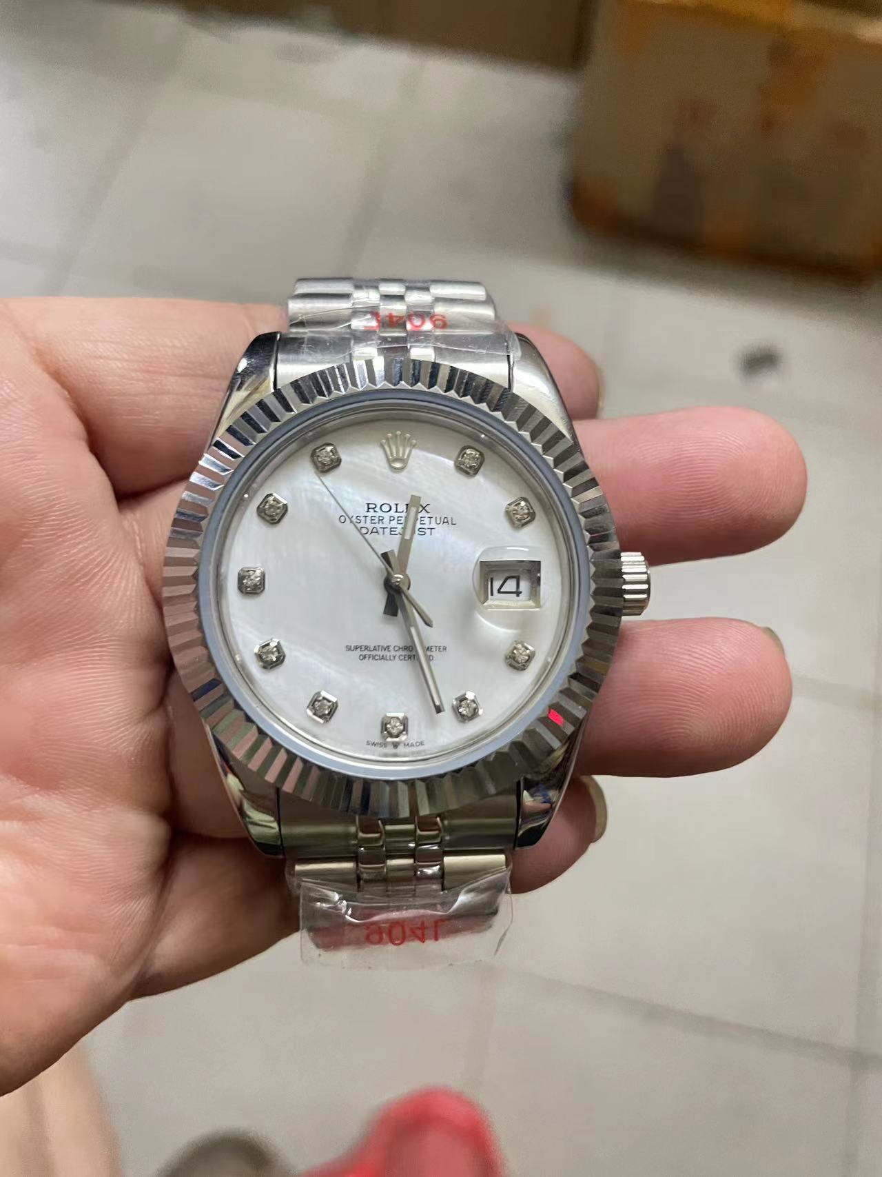R*l*x watches-169