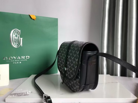 Go*ard handbags aaaa(women)-084