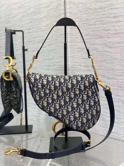 D*or handbags aaaa(women)-116