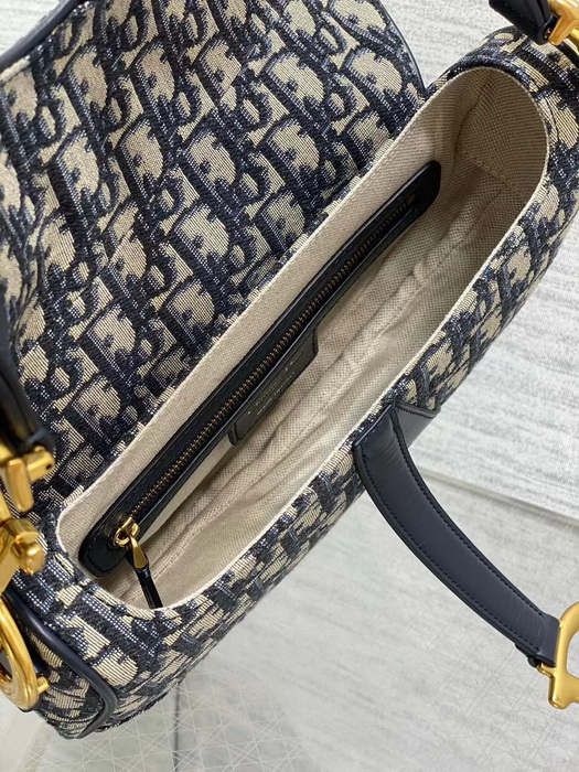 D*or handbags aaaa(women)-116