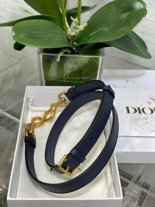 D*or handbags aaaa(women)-116