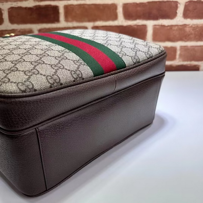 G*u*i backpack(aaa)-049