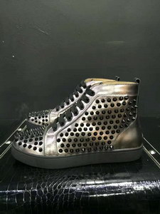 CL Men Shoes-184
