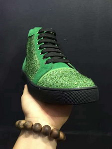 CL Men Shoes-174